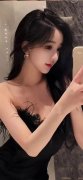 <b>做活动迈开腿无马赛克还有牛奶</b>