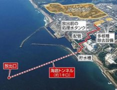 <b>中日风向实变了中国给日本送了一份大礼让其水</b>