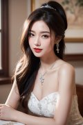 <b><b>特黄特色免费视频一_特黄特色免费视频一V82</b></b>