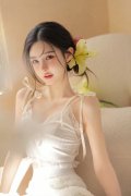 <b><b>《办公室滋养3》中文正在线播放</b></b>
