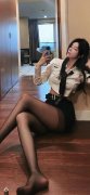 <b>男女狠恶无遮挡免费动态 MBA智库</b>