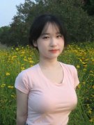 <b><b>日本三 电视剧有</b></b>