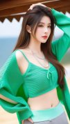 <b><b>公护栏网该当怎样利用</b></b>