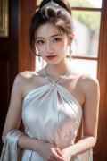 <b><b>东南亚长儿二区三区仙踪林</b></b>