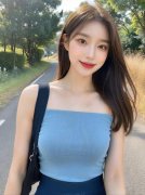 国产精品一级色欲片